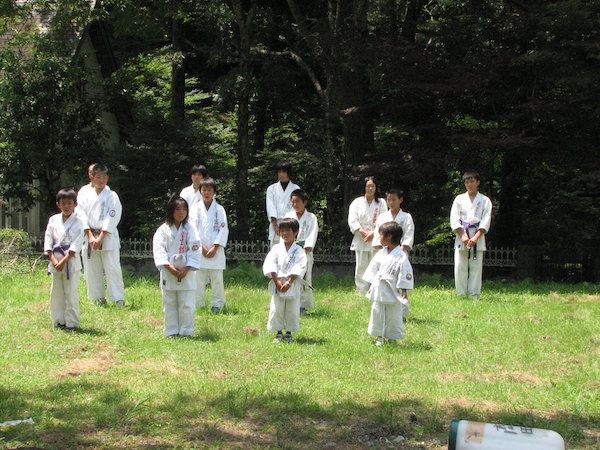 camp23 (183).jpg